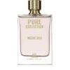Emper Pure Collection Niche 056 парфюмна вода унисекс 100 мл.