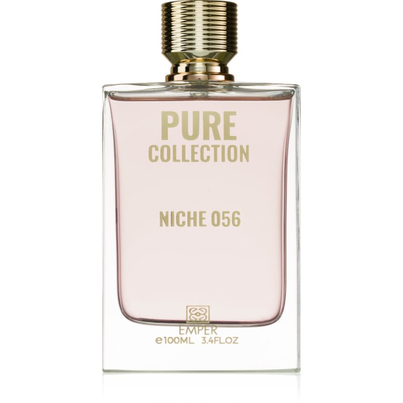 Emper Pure Collection Niche 056 парфюмна вода унисекс 100 мл.
