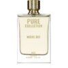 Emper Pure Collection Niche 061 парфюмна вода унисекс 100 мл.
