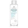 Endocare Hydractive мицеларна вода за дълбоко почистване 100 мл.