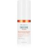 Endocare Radiance озаряващ крем за околоочната зона против отоци и тъмни кръгове
