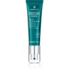 Endocare Renewal Retinol 0.5% ретинолов серум против бръчки 30 мл.