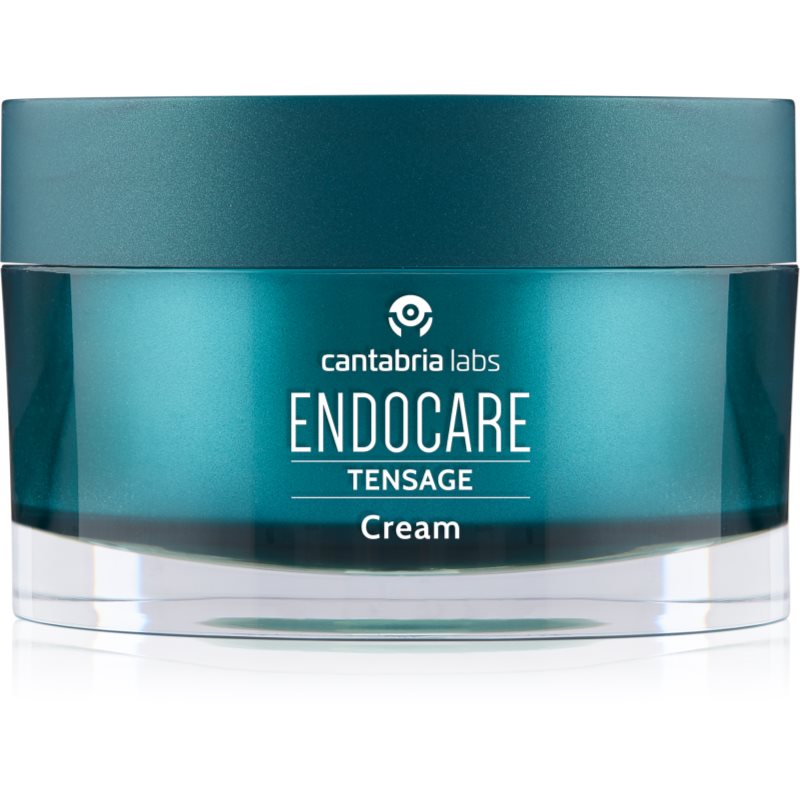 Endocare Tensage регенериращ крем за стягане на кожата 30 мл.