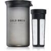 Equa Cold Brewer кафемашина 1 бр.