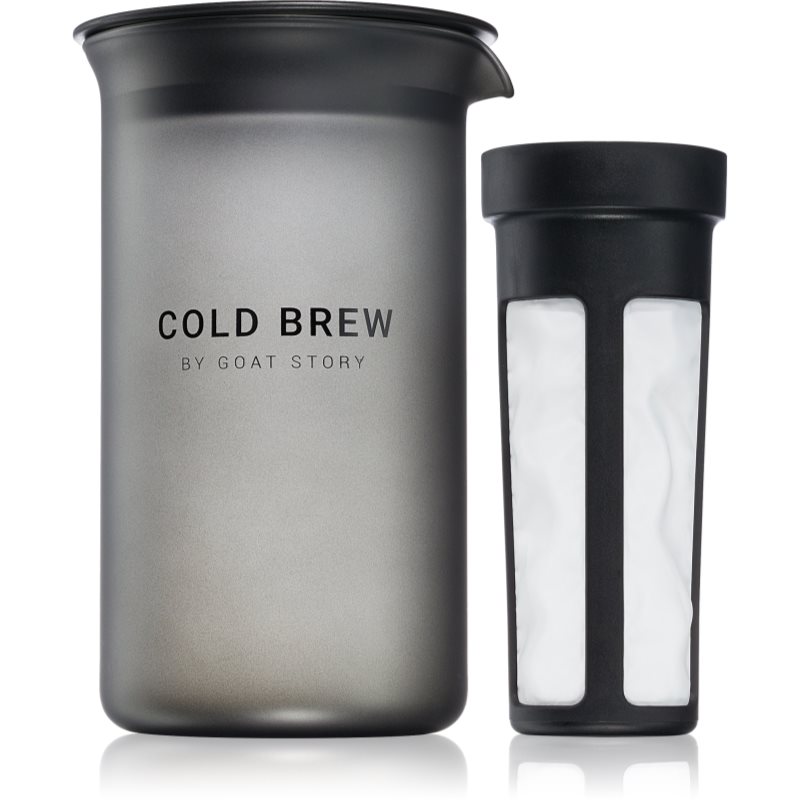 Equa Cold Brewer кафемашина 1 бр.