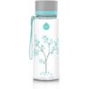 Equa Kids бутилка за вода за деца Mint Blossom 600 мл.