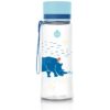 Equa Kids бутилка за вода за деца Rhino 400 мл.