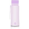 Equa Plain бутилка за вода боя Iris 600 мл.