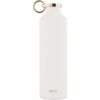 Equa Smart смарт бутилка боя Snow White 680 мл.