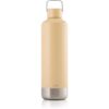 Equa Timeless Thermo термобутилка боя Latte 1000 мл.