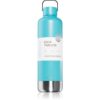Equa Timeless Thermo термобутилка боя Wave 1000 мл.