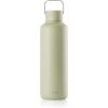 Equa Timeless Thermo термобутилка малка боя Matcha 600 мл.