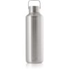 Equa Timeless Thermo термобутилка малка боя Steel 600 мл.
