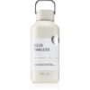 Equa Timeless неръждаема бутилка за вода малка боя Off White 600 мл.