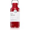 Equa Timeless неръждаема бутилка за вода малка боя Wine Not 600 мл.