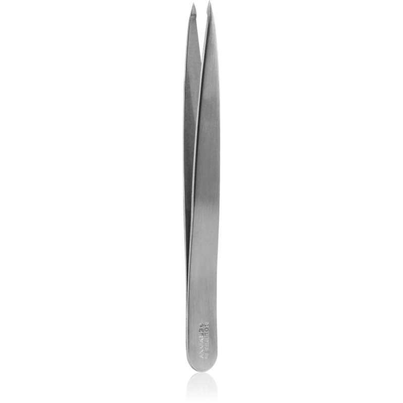 Erbe Solingen Cosmetic Pinzette пинсета 1 бр.