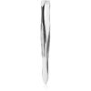 Erbe Solingen Cosmetic Tweezers пинсета 8 см