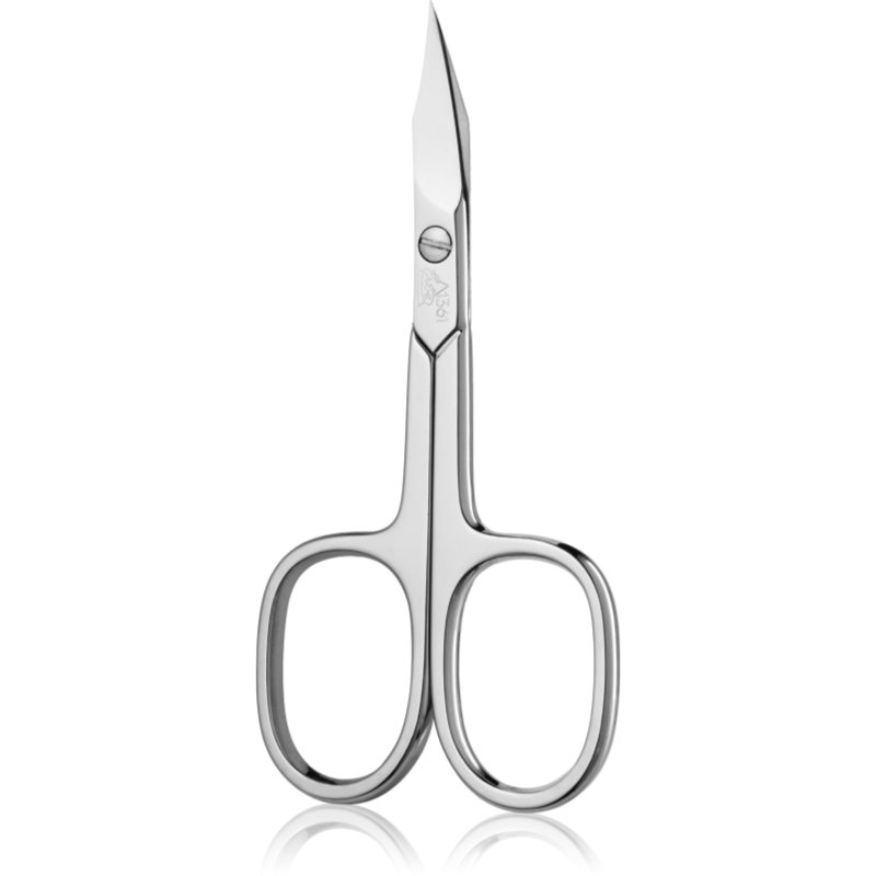 Erbe Solingen Manicure ножица за нокти и кожичка 9 см