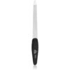 Erbe Solingen Manicure пила за нокти 13 cm 1 бр.