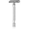 Erbe Solingen Shave 6490 Razor традиционна самобръсначка 1 бр.