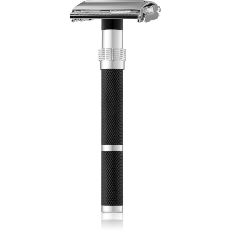 Erbe Solingen Shave 6490 Razor традиционна самобръсначка 1 бр.
