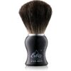 Erbe Solingen Shave Brush 6581 Black четка за бръснене 1 бр.