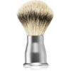 Erbe Solingen Shave Brush 6581 Black четка за бръснене 1 бр.