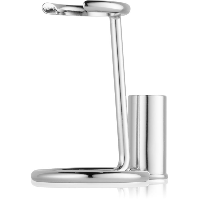 Erbe Solingen Shave Holder поставка за комплект за бръснене за четка и самобръснач 1 бр.