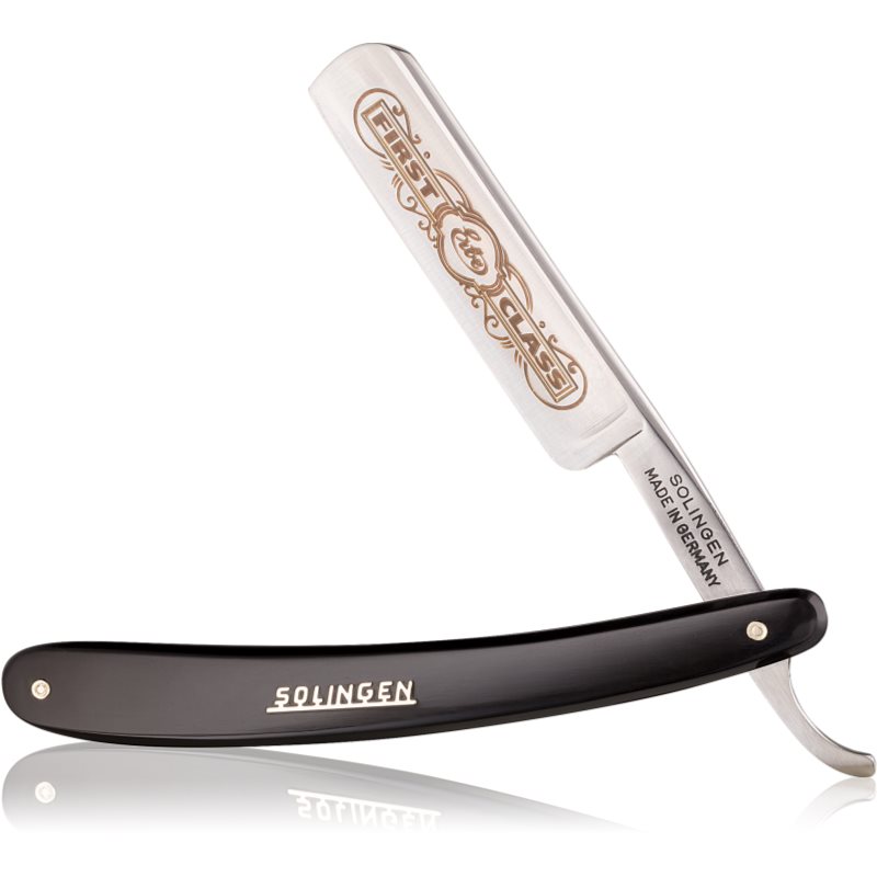 Erbe Solingen Shave бръснач 5/8" 1 бр.