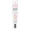 Erborian BB Cream тониращ крем за съвършен вид на кожата на лицето SPF 20 големи опаковки цвят Clair 40 мл.