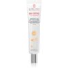 Erborian BB Cream тониращ крем за съвършен вид на кожата на лицето SPF 20 големи опаковки цвят Doré 40 мл.