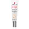 Erborian BB Cream тониращ крем за съвършен вид на кожата на лицето SPF 20 малка опаковка цвят Clair 15 мл.