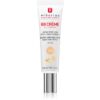 Erborian BB Cream тониращ крем за съвършен вид на кожата на лицето SPF 20 малка опаковка цвят Doré  15 мл.