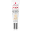 Erborian BB Cream тониращ крем за съвършен вид на кожата на лицето SPF 20 малка опаковка цвят Nude 15 мл.