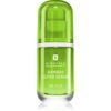 Erborian Bamboo интензивен хидратиращ серум 30 мл.