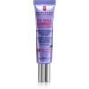 Erborian CC Dull Correct озаряващ СС крем SPF 25 15 мл.