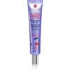 Erborian CC Dull Correct озаряващ СС крем SPF 25 45 мл.
