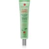 Erborian CC Red Correct CC крем против зачервяване на кожата  SPF 25 45 мл.