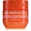 Erborian Red Pepper лек гел-крем за освежаване и хидратация 50 мл.