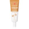 Erborian Super BB ВВ крем за безупречен изравнен тен на кожата SPF 20 цвят Caramel 40 мл.