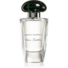 Ermanno Scervino Tuscan Emotion парфюмна вода за жени 30 мл.