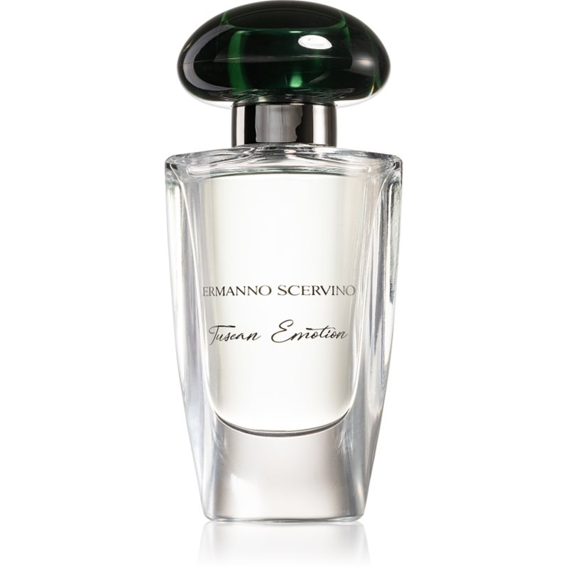 Ermanno Scervino Tuscan Emotion парфюмна вода за жени 30 мл.