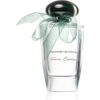 Ermanno Scervino Tuscan Emotion парфюмна вода за жени 50 мл.