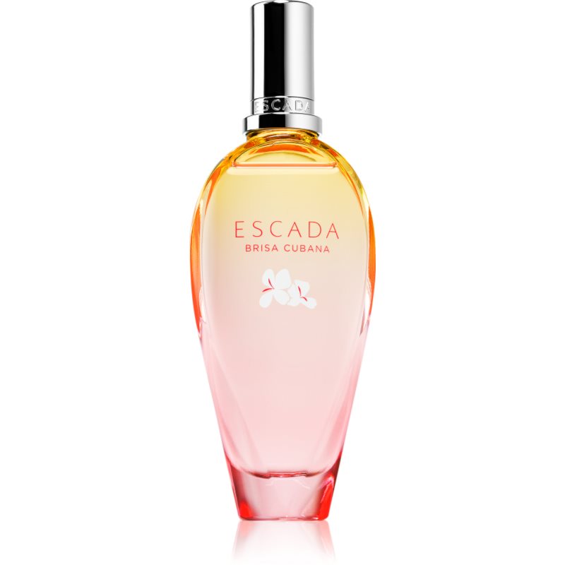 Escada Brisa Cubana тоалетна вода за жени 100 мл.