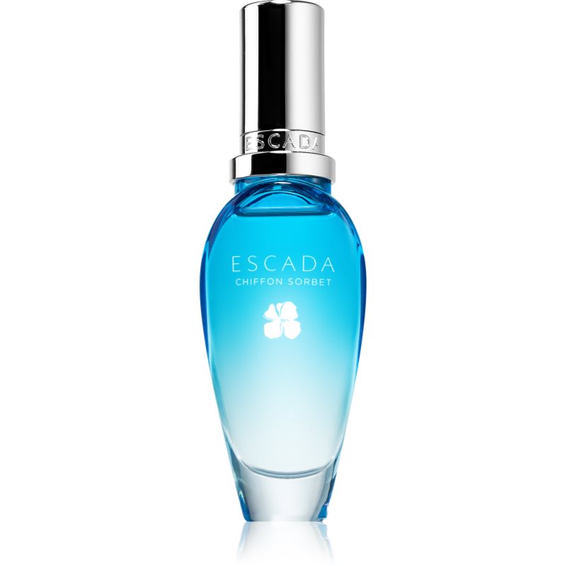 Escada Chiffon Sorbet тоалетна вода за жени 30 мл. на ниска цена