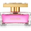 Escada Especially парфюмна вода за жени 50 мл.