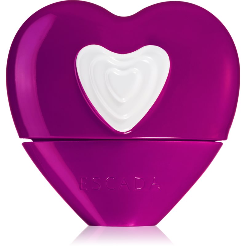 Escada Party love парфюмна вода за жени 30 мл. на ниска цена