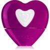 Escada Party love парфюмна вода за жени 30 мл.