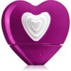 Escada Party love парфюмна вода за жени 50 мл.