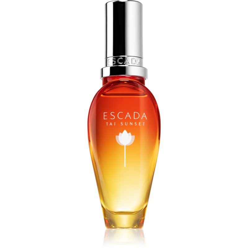 Escada Taj Sunset тоалетна вода лимитирано издание за жени 30 мл.